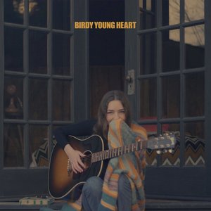 Обложка Birdy — Young Heart