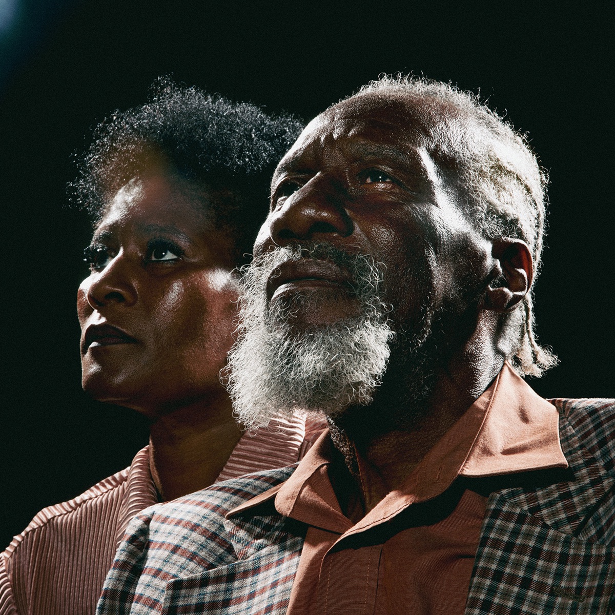 Robert Finley