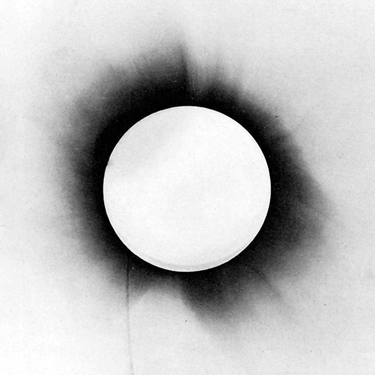 Обложка Architects — All Our Gods Have Abandoned Us