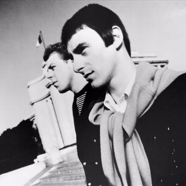 The Style Council ‎