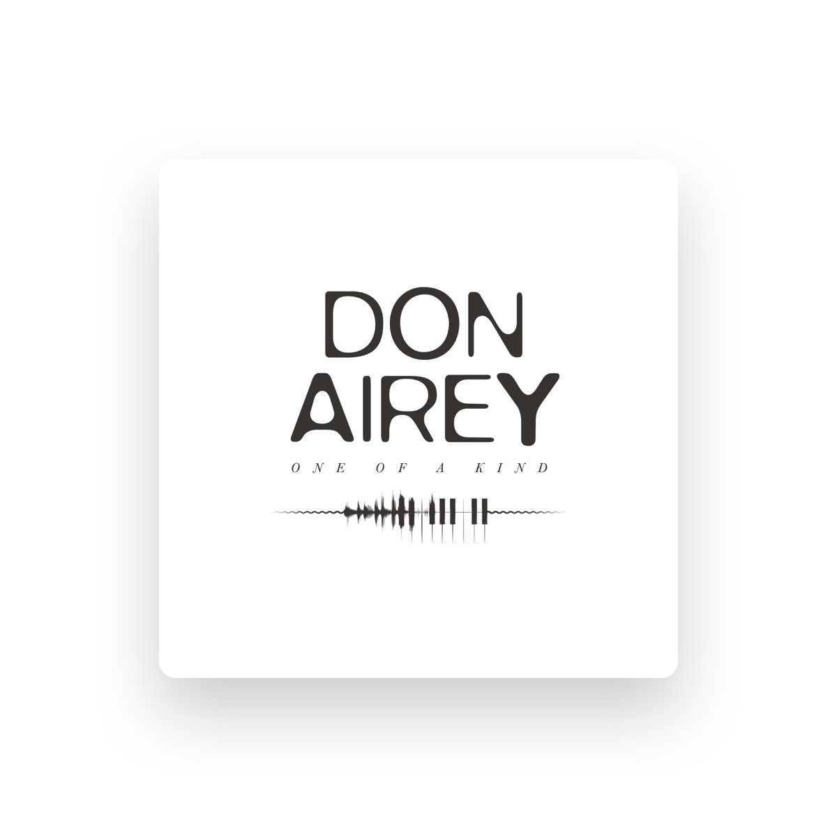 Don Airey