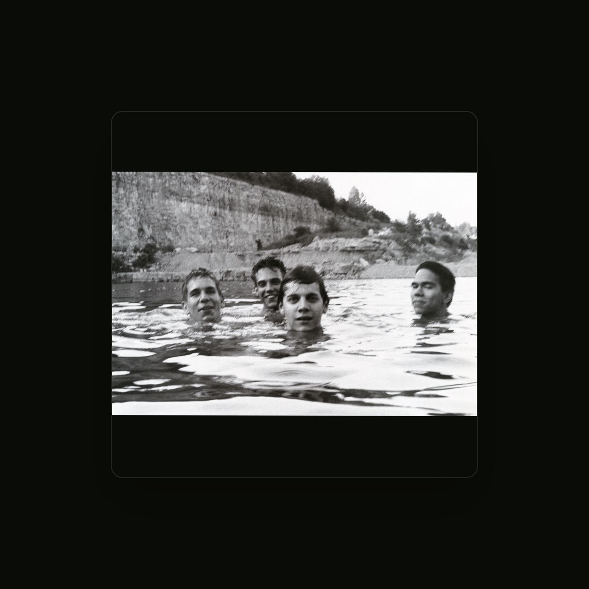 Slint