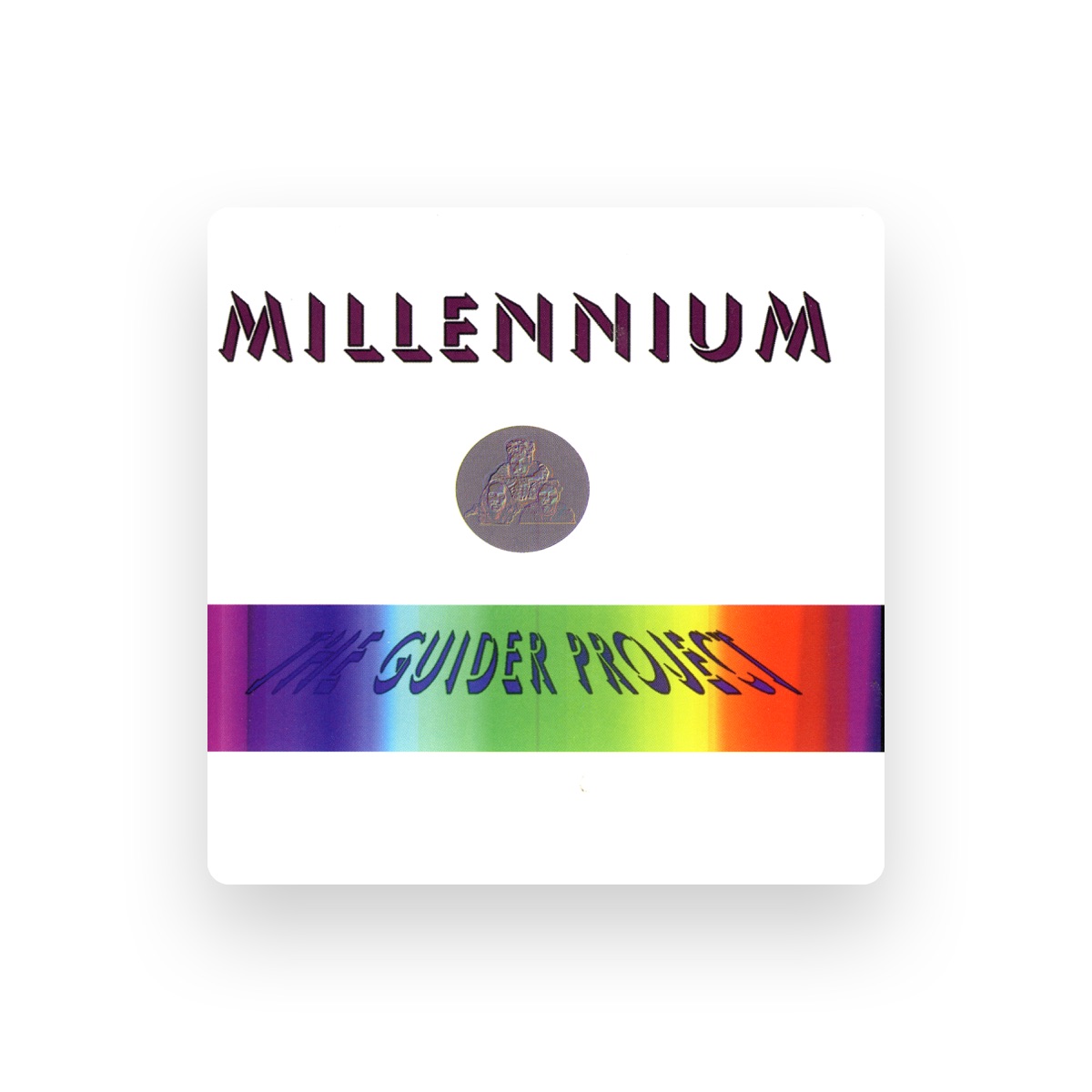 Millennium
