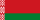 Обложка Ляпис Трубецкой — Грай