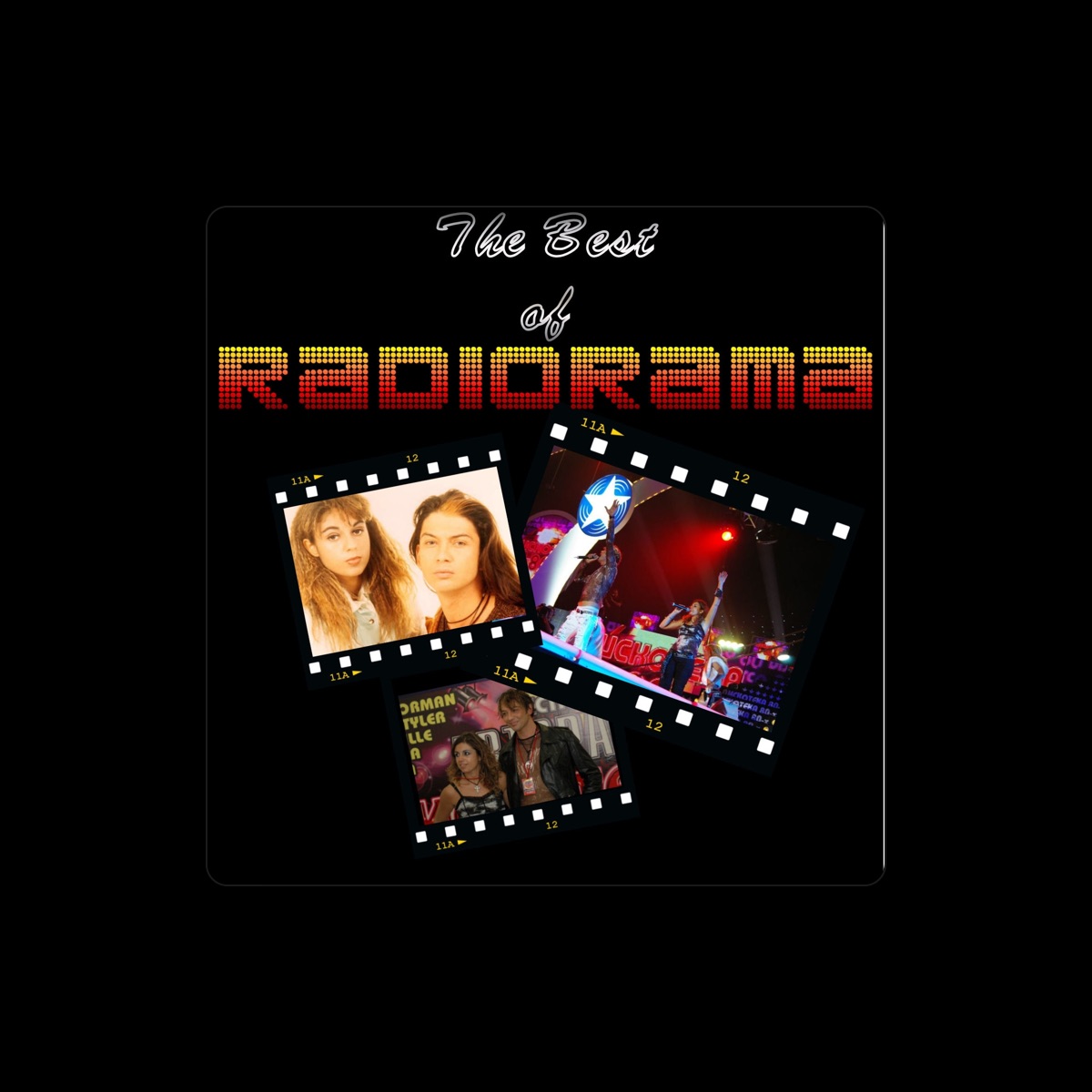 Radiorama