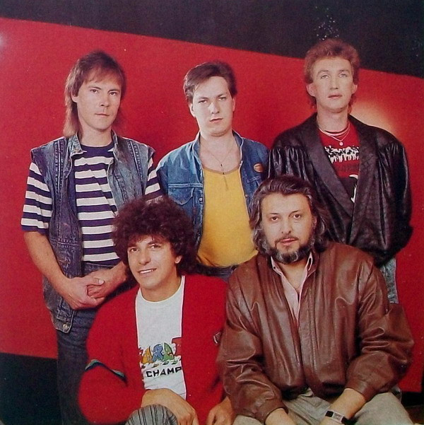 Доктор Шлягер