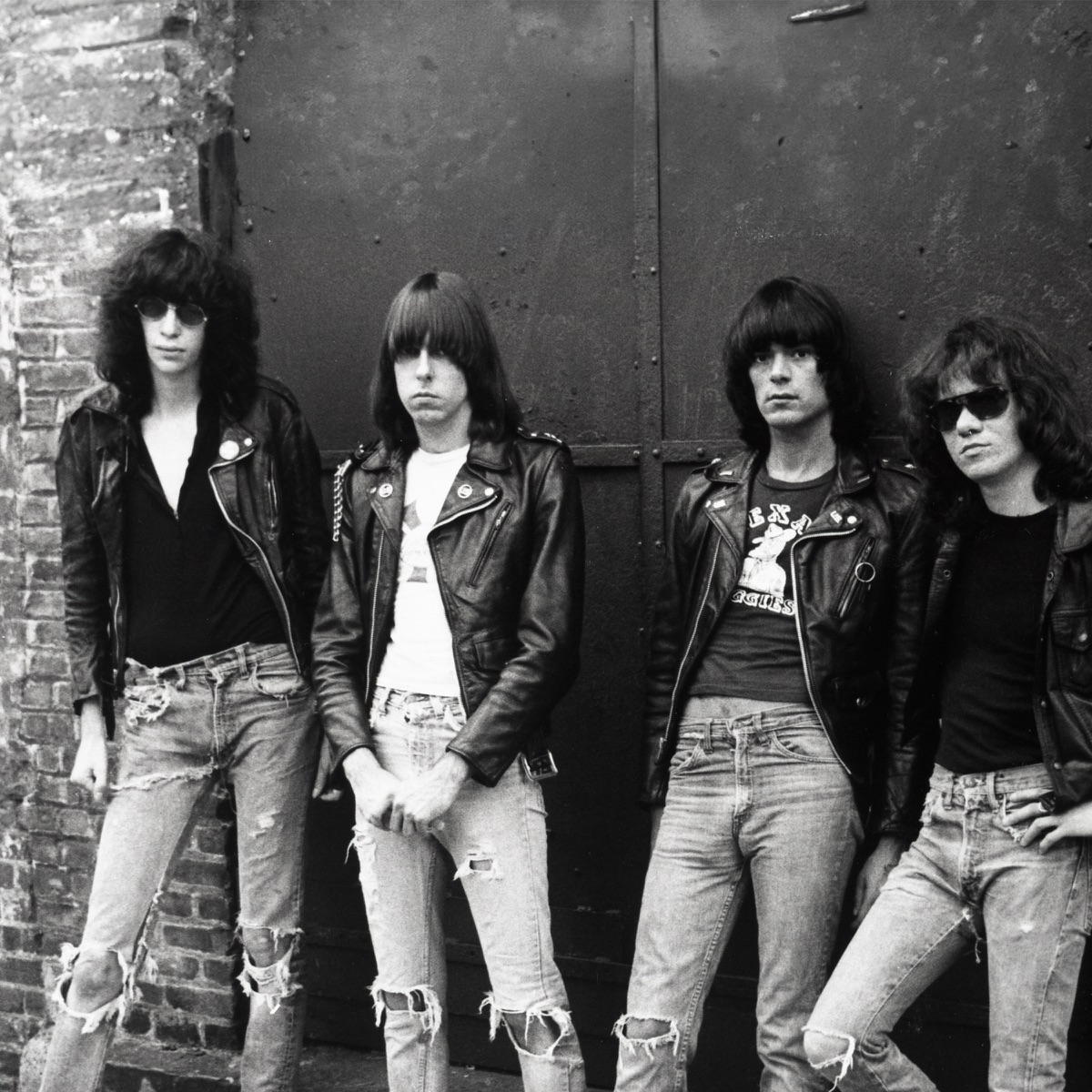 Ramones