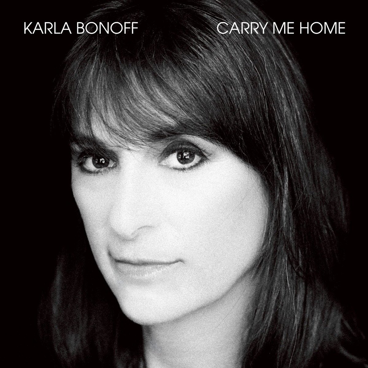 Karla Bonoff