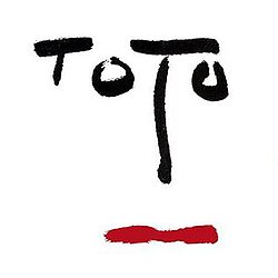 Обложка Totò — Turn Back
