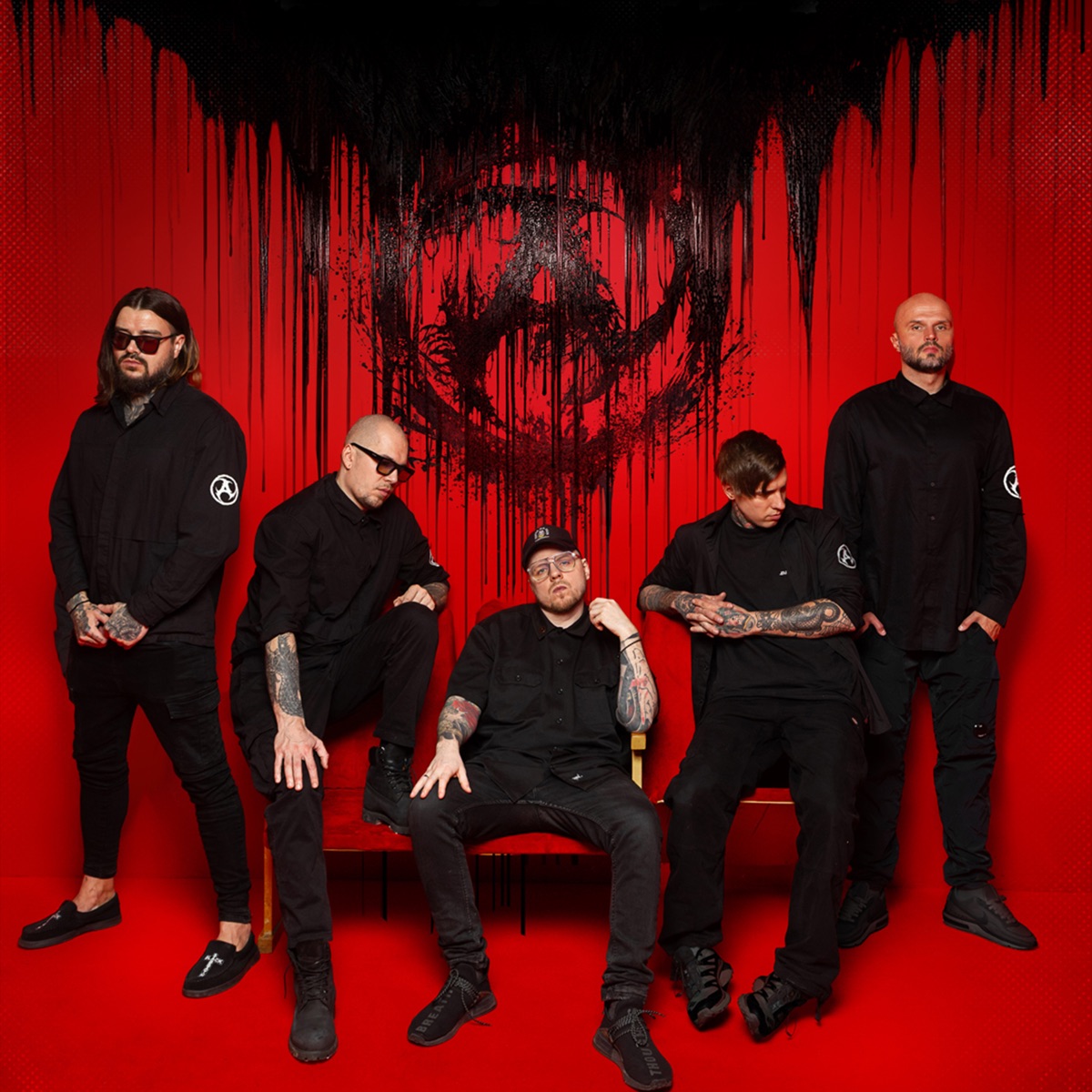 Amatory