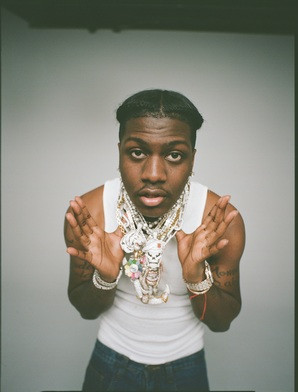 Lil Yachty