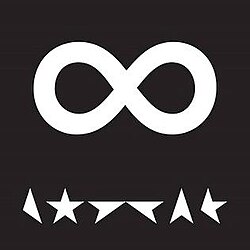 Обложка David Bowie — I Can't Give Everything Away