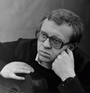 Вадим Егоров