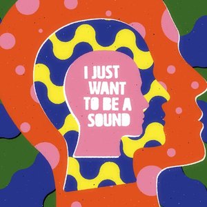 Обложка Kadavar — I Just Want To Be A Sound