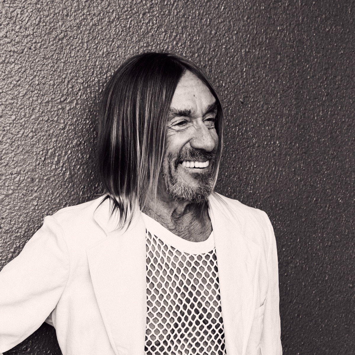 Iggy Pop