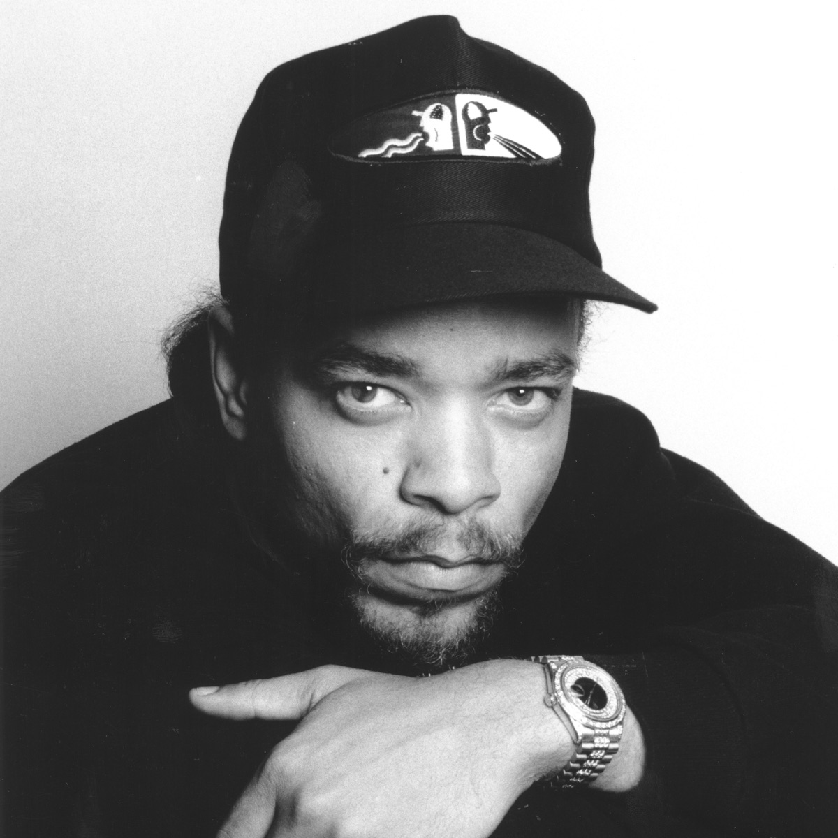 Ice-T