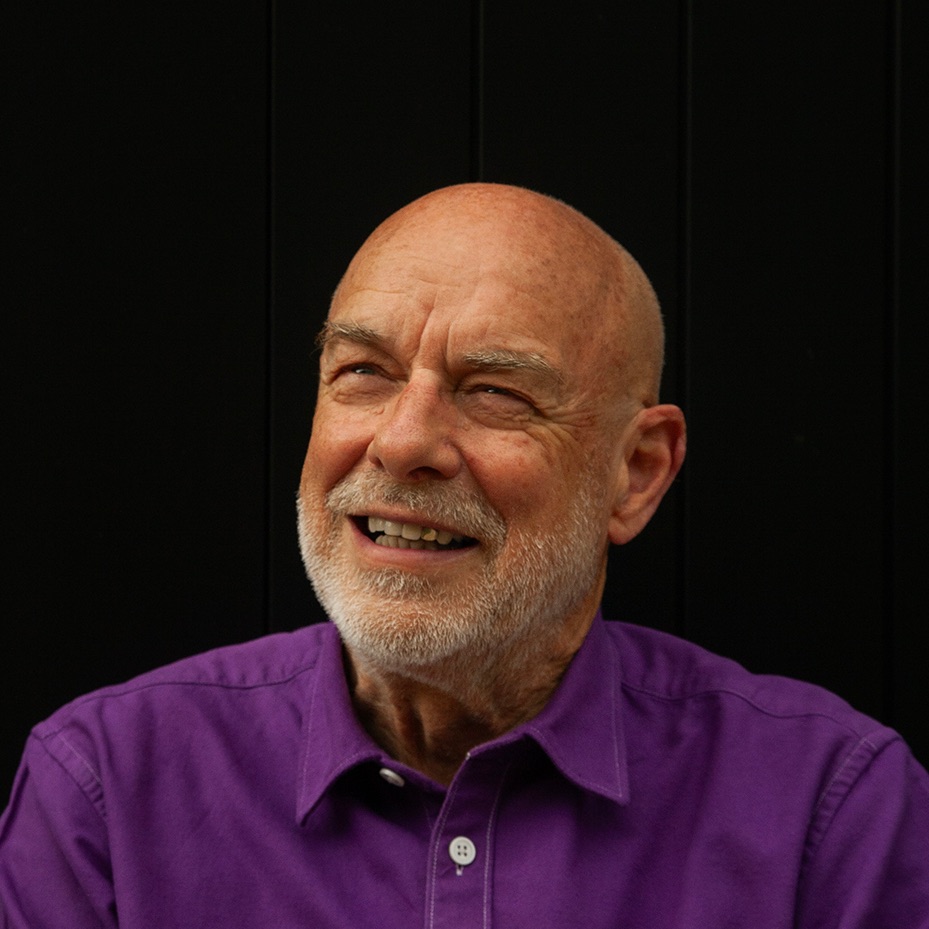 Brian Eno