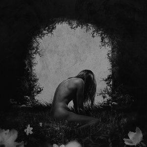 Обложка Wildways — Anna