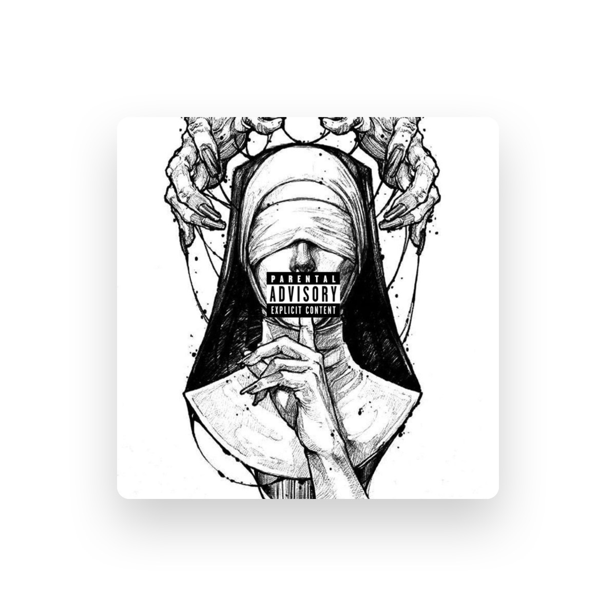 Young Gods