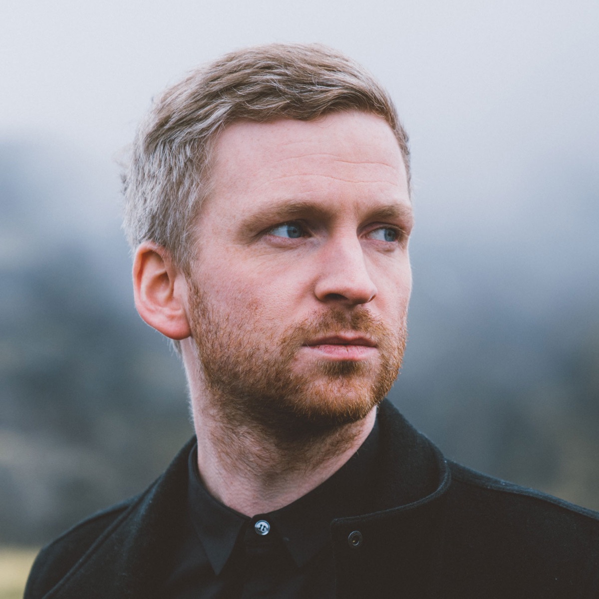 Olafur Arnalds / Alice Sara Ott