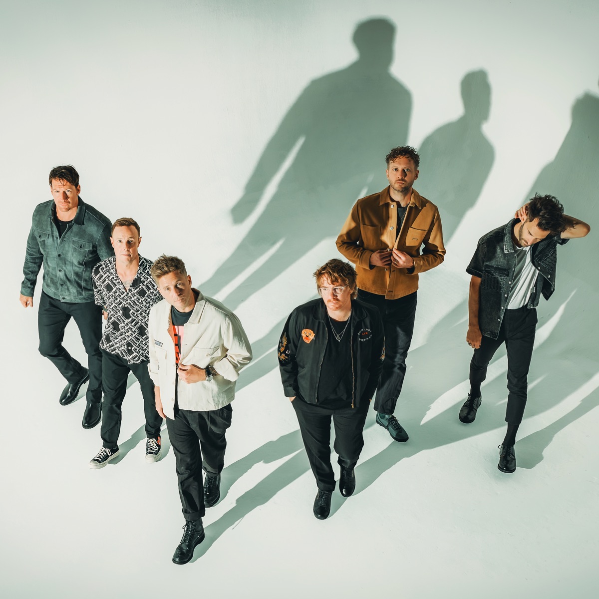 OneRepublic