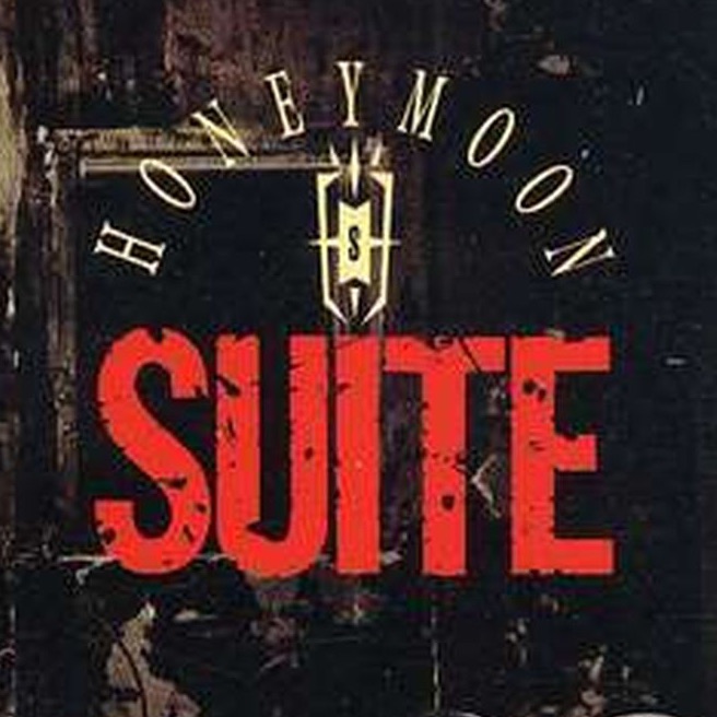 Honeymoon Suite