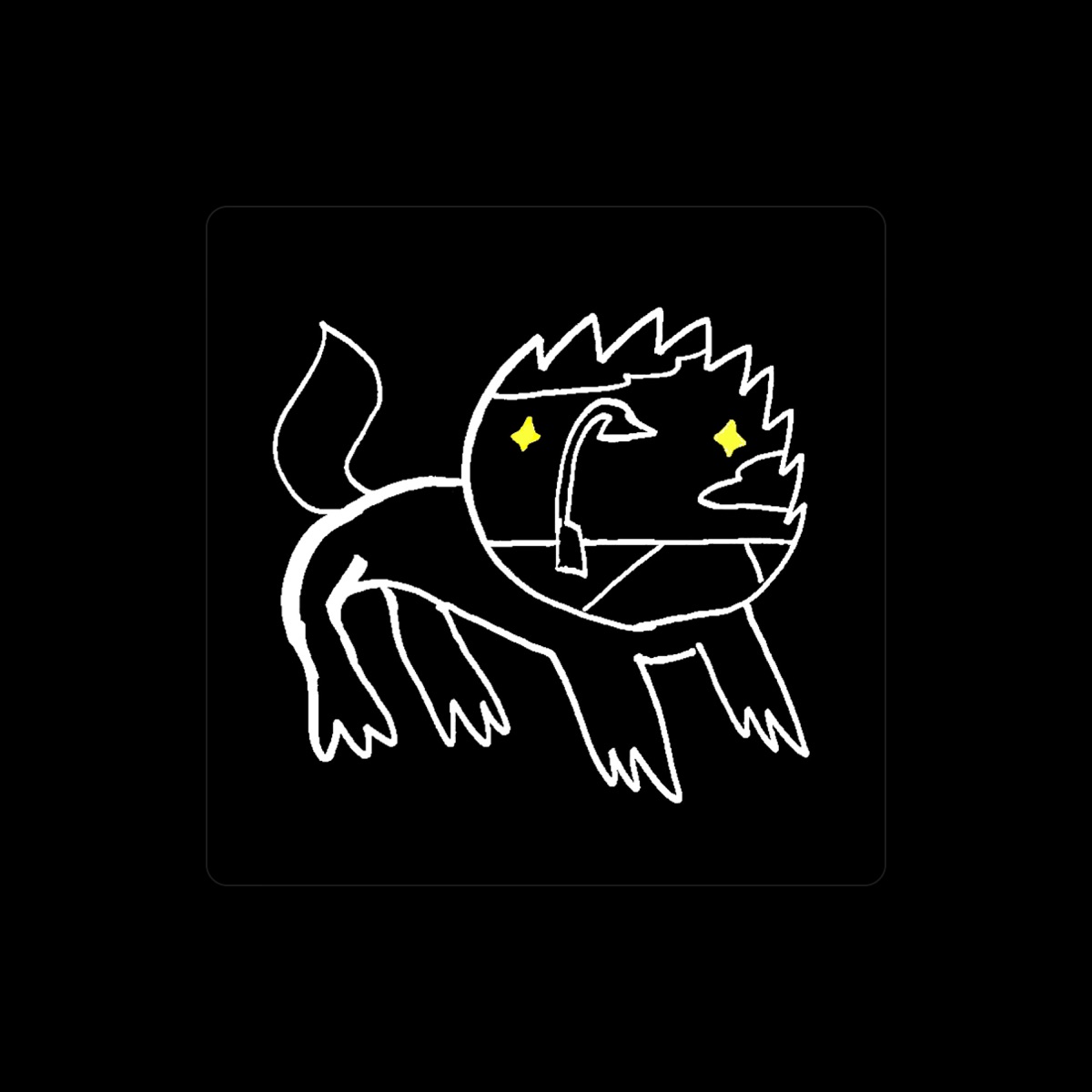 Anton Ryazanov Project