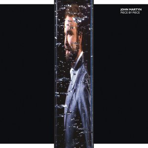 Обложка John Martyn — Piece By Piece