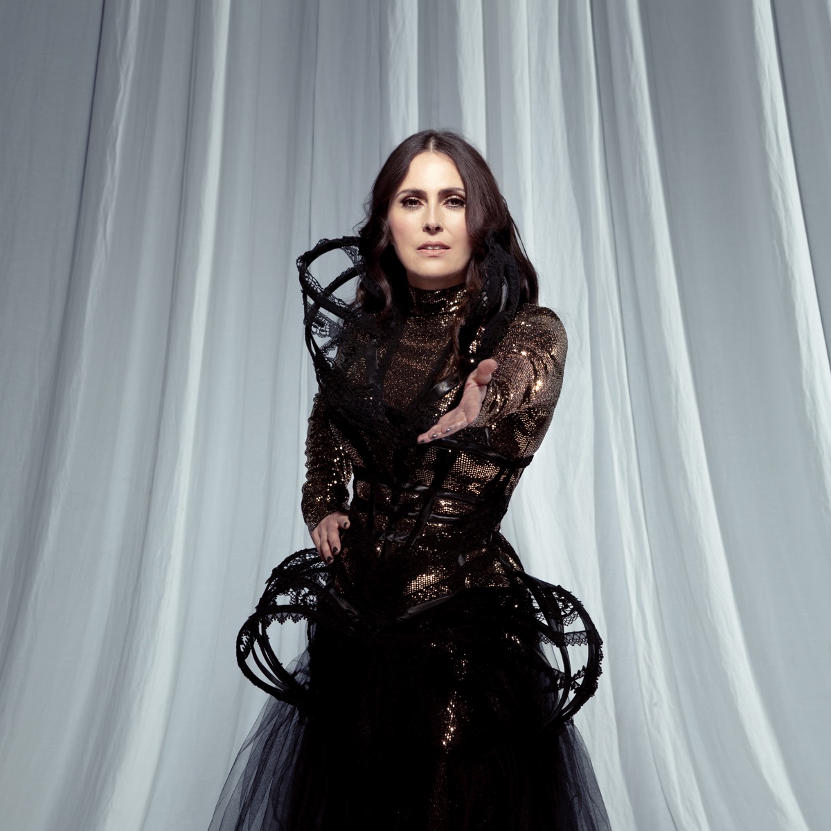 Within Temptation