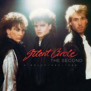 Обложка Silent Circle — The Second