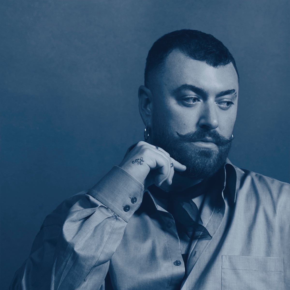 Sam Smith