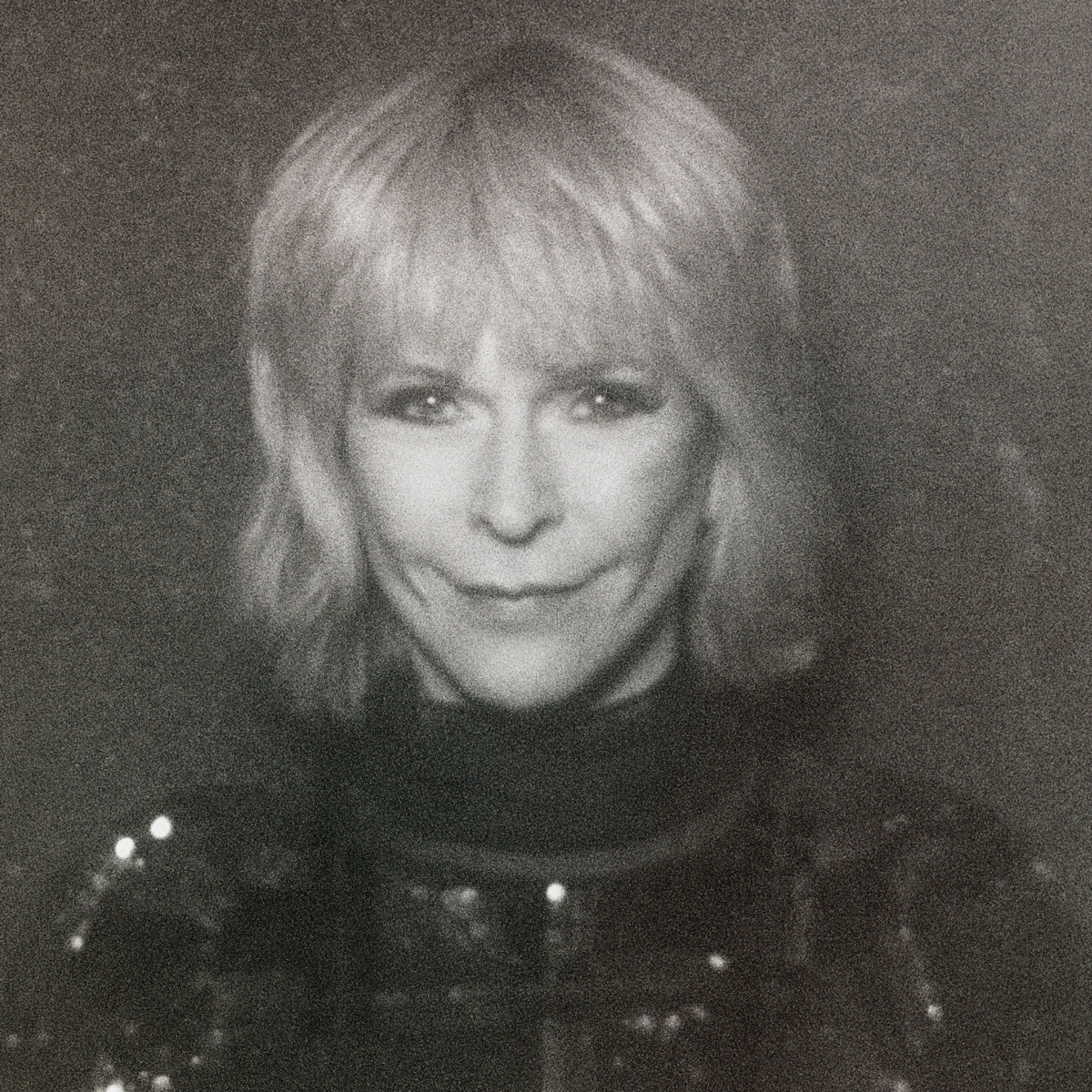 Toyah