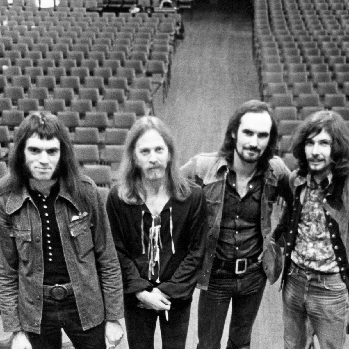 Greenslade