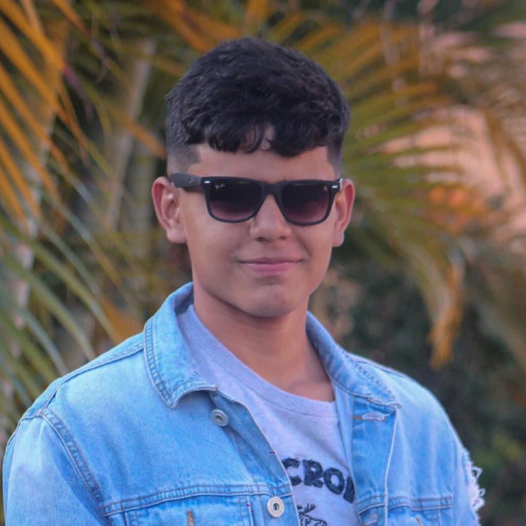 Dos Santos