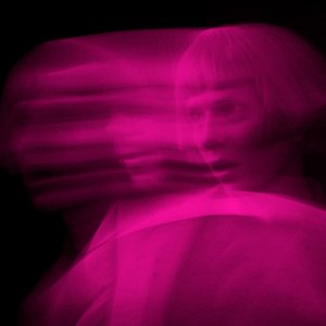 Обложка Tomora — Come Closer