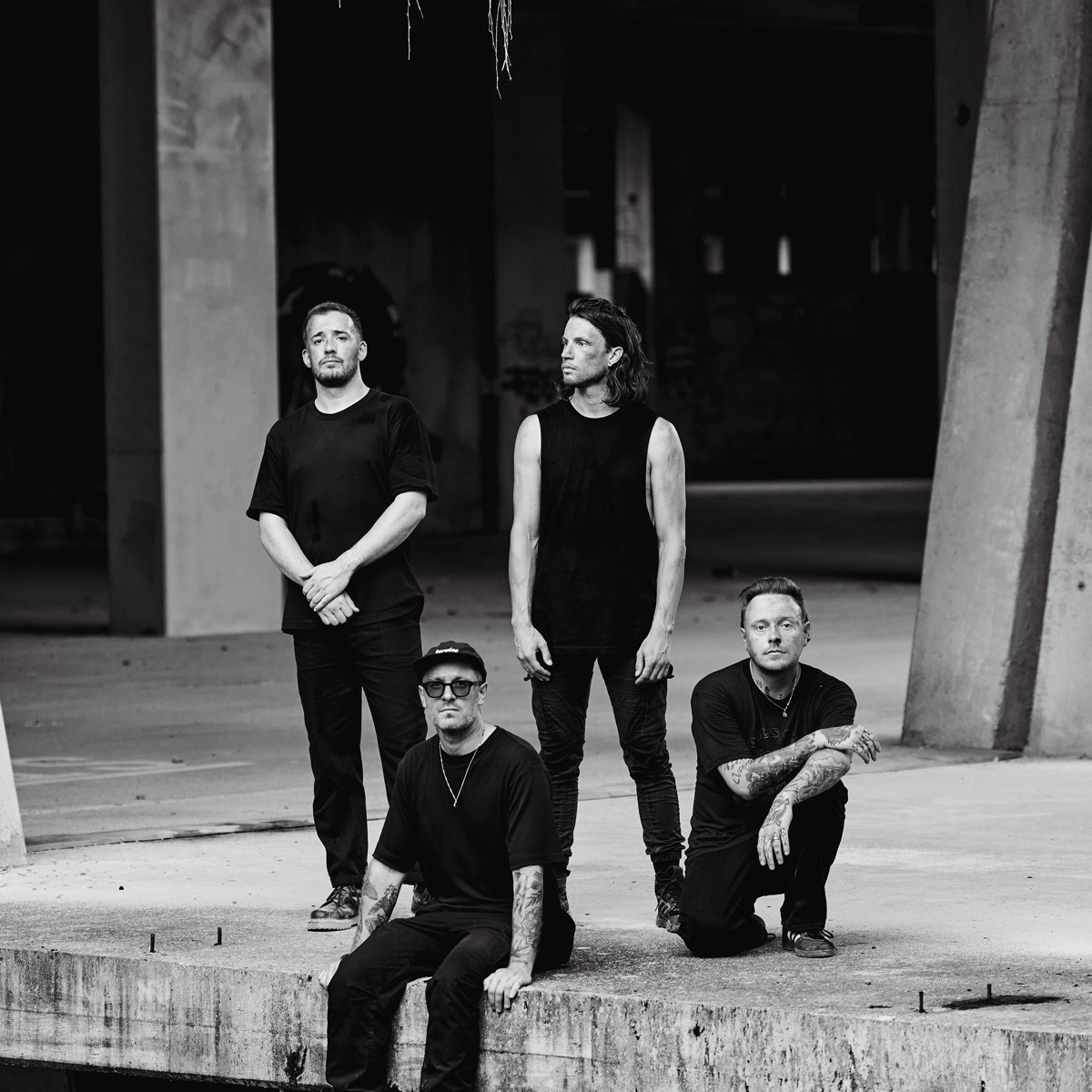 Architects