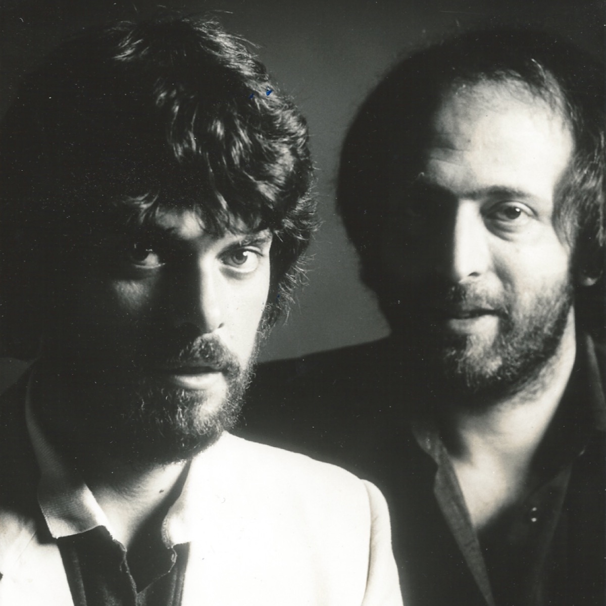 Alan Parsons Project