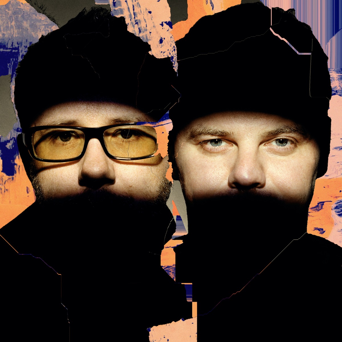 Chemical Brothers