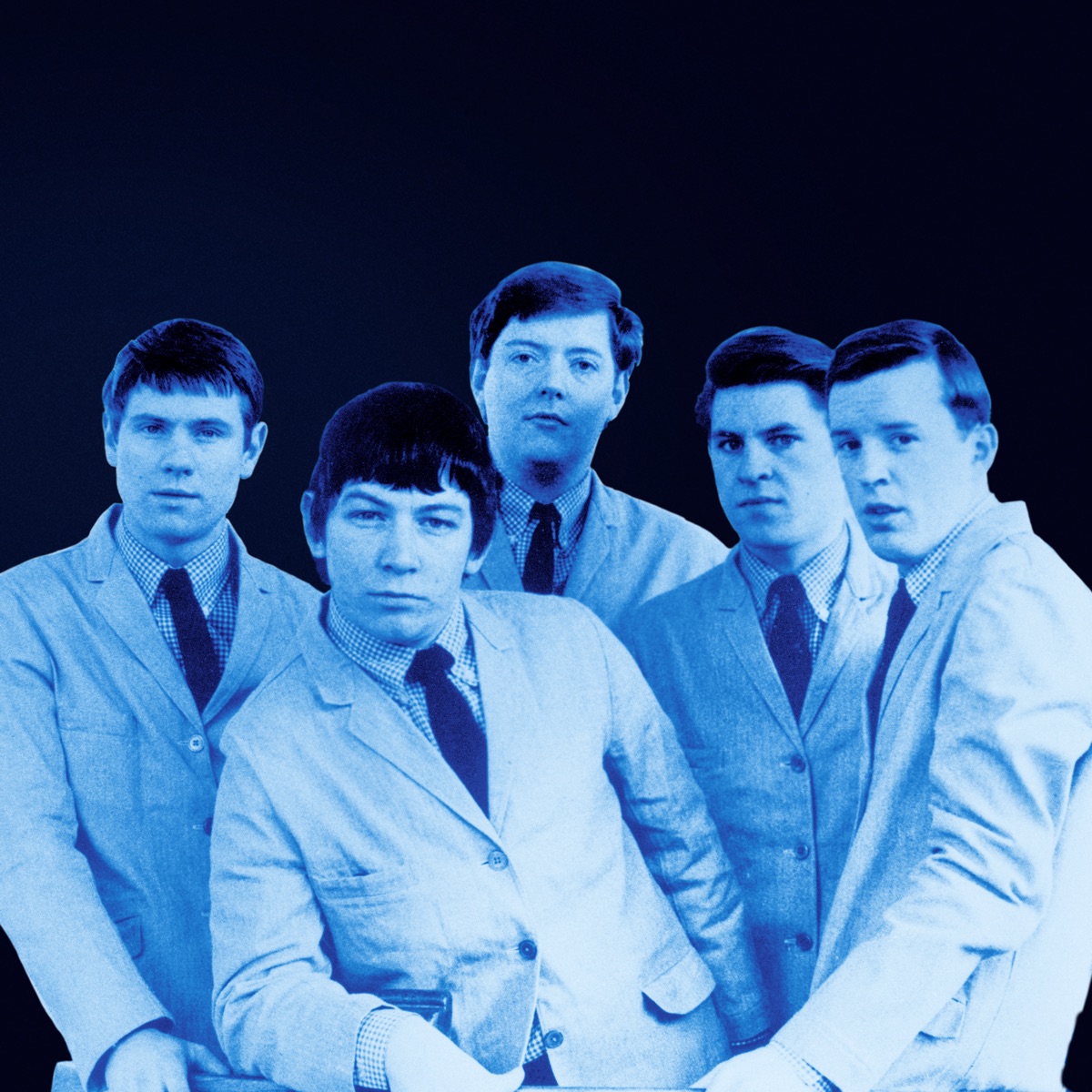 The Animals