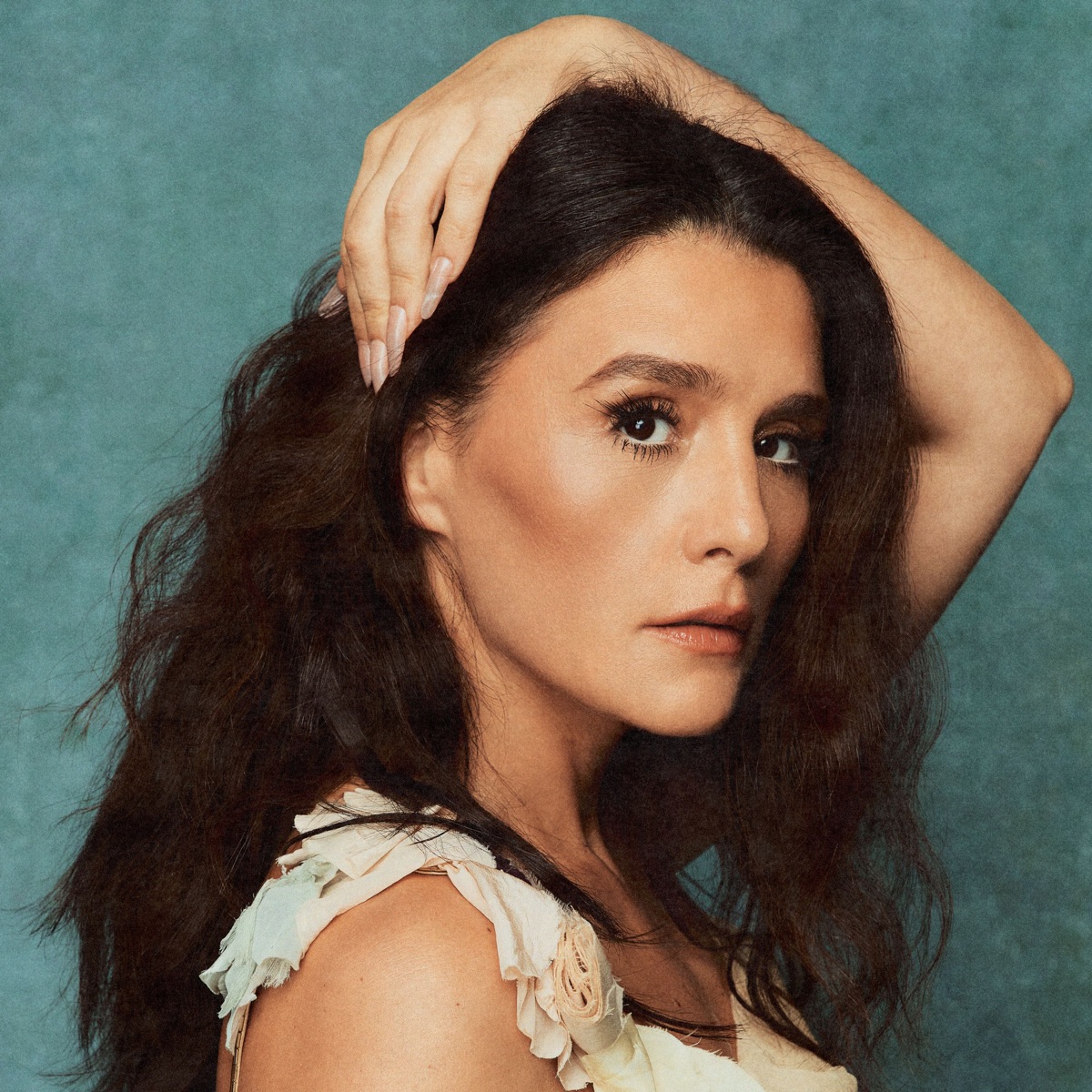 Jessie Ware