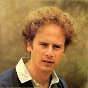 Обложка Garfunkel — Angel Clare