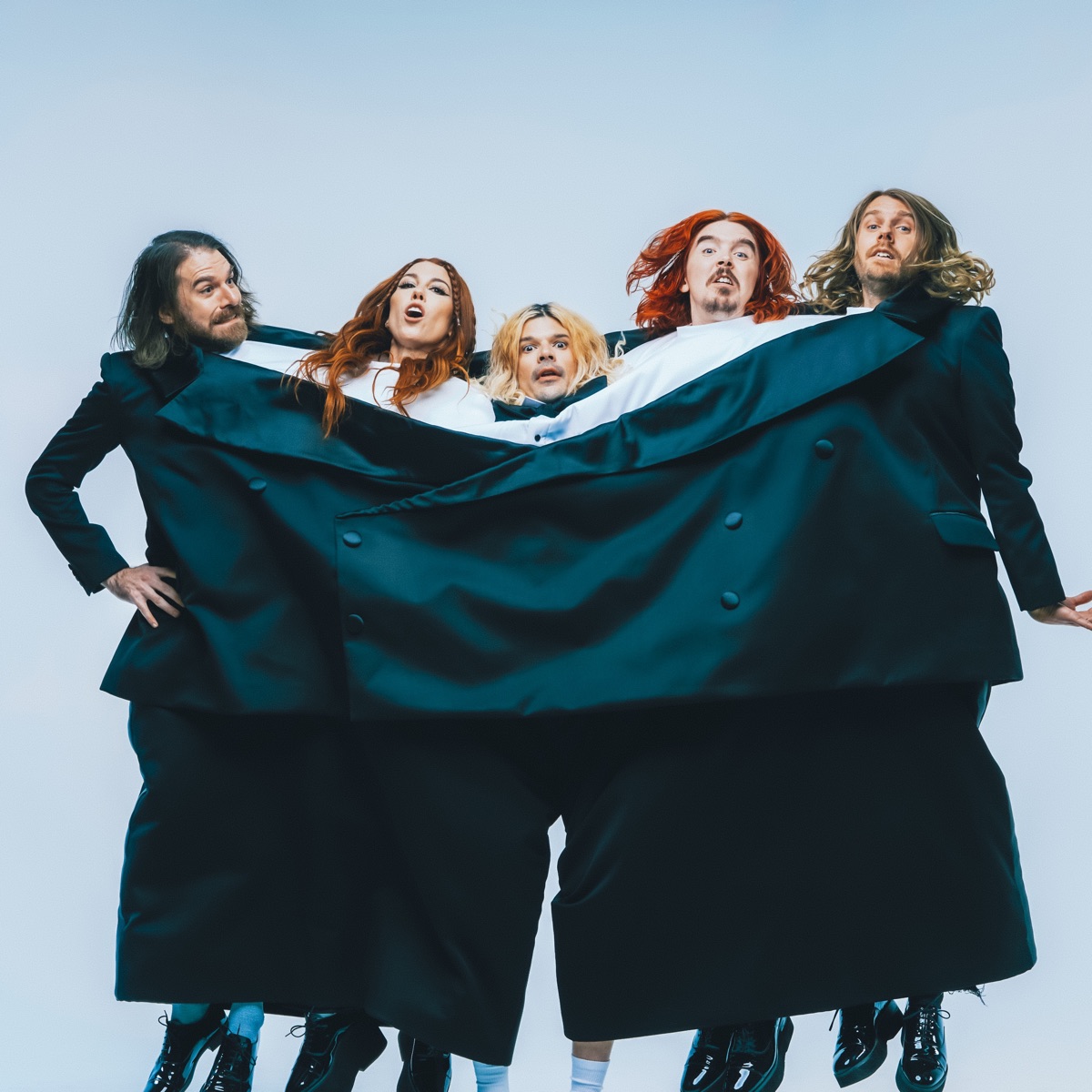 Grouplove