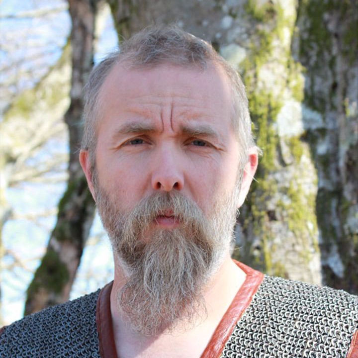 Burzum