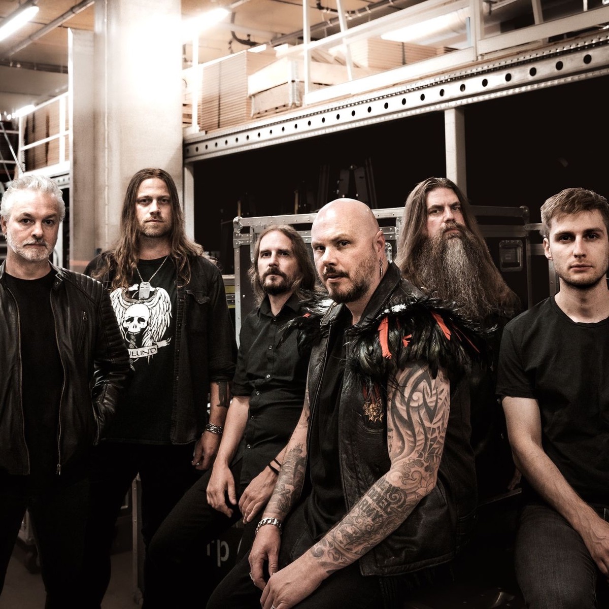 Soilwork