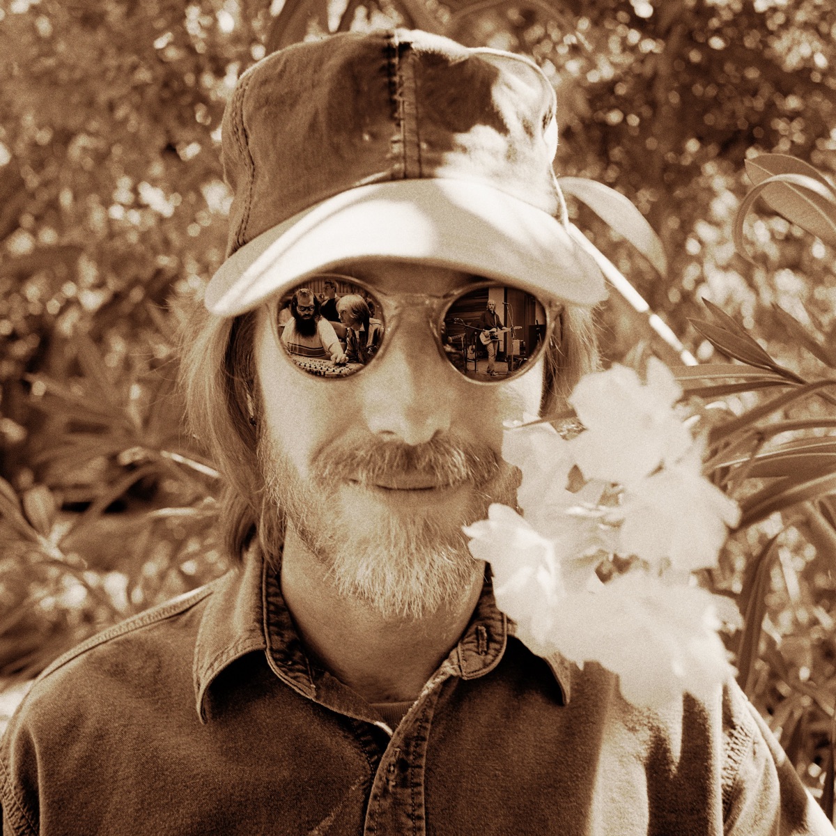Tom Petty And The Heartbreakers