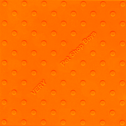 Обложка Pet Shop Boys — Very