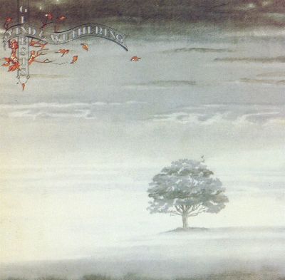 Обложка Genesis — Rock Roots