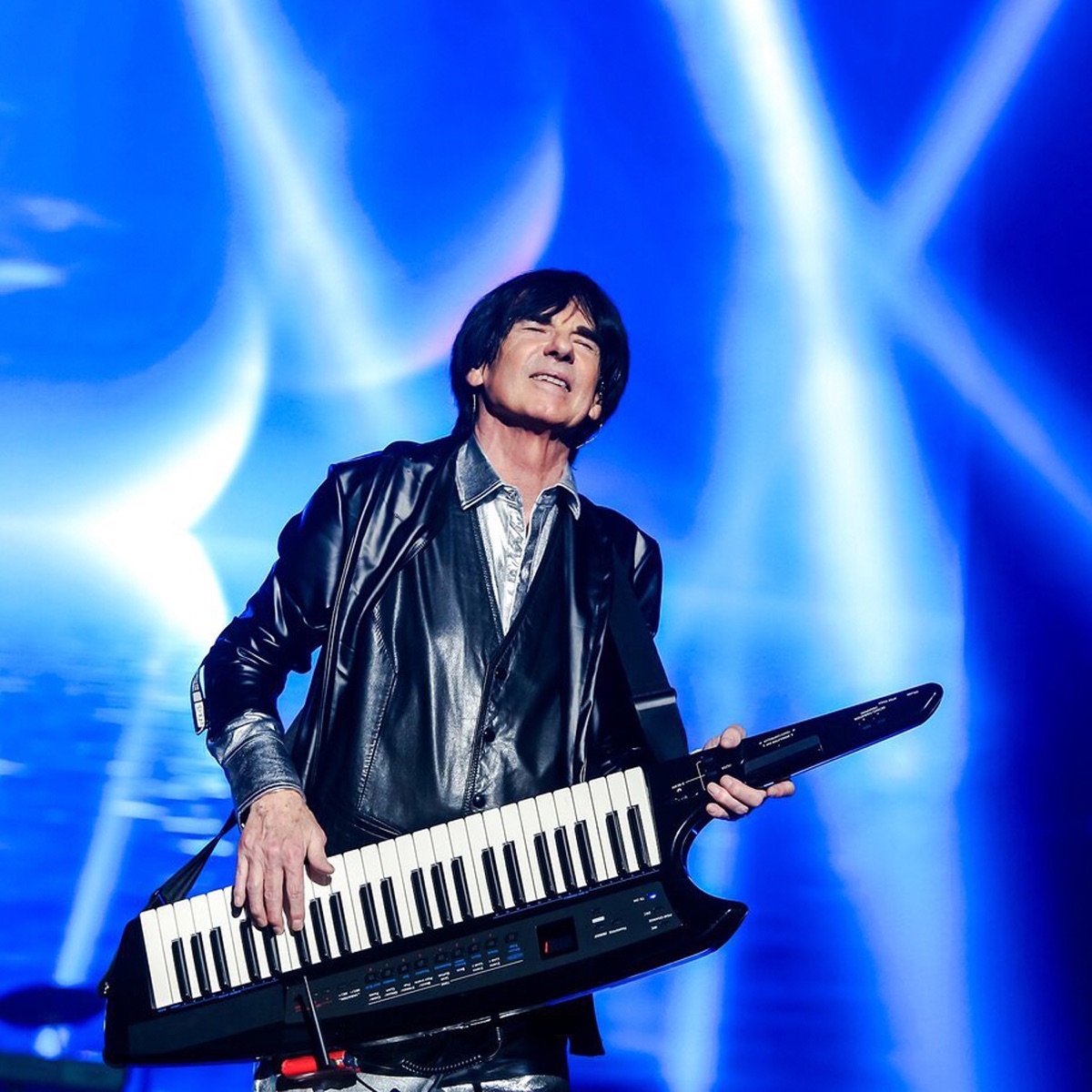 Didier Marouani