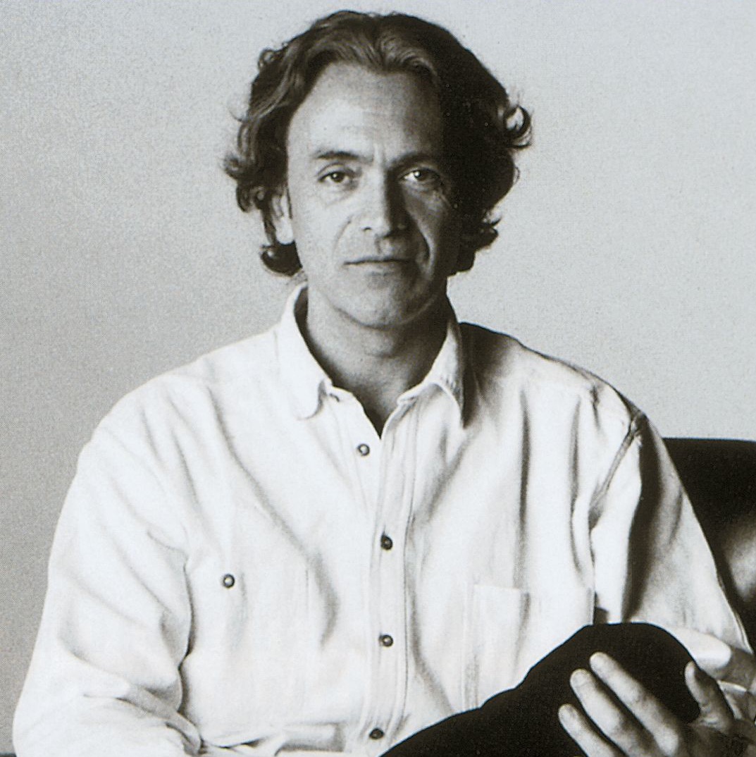 Riccardo Fogli