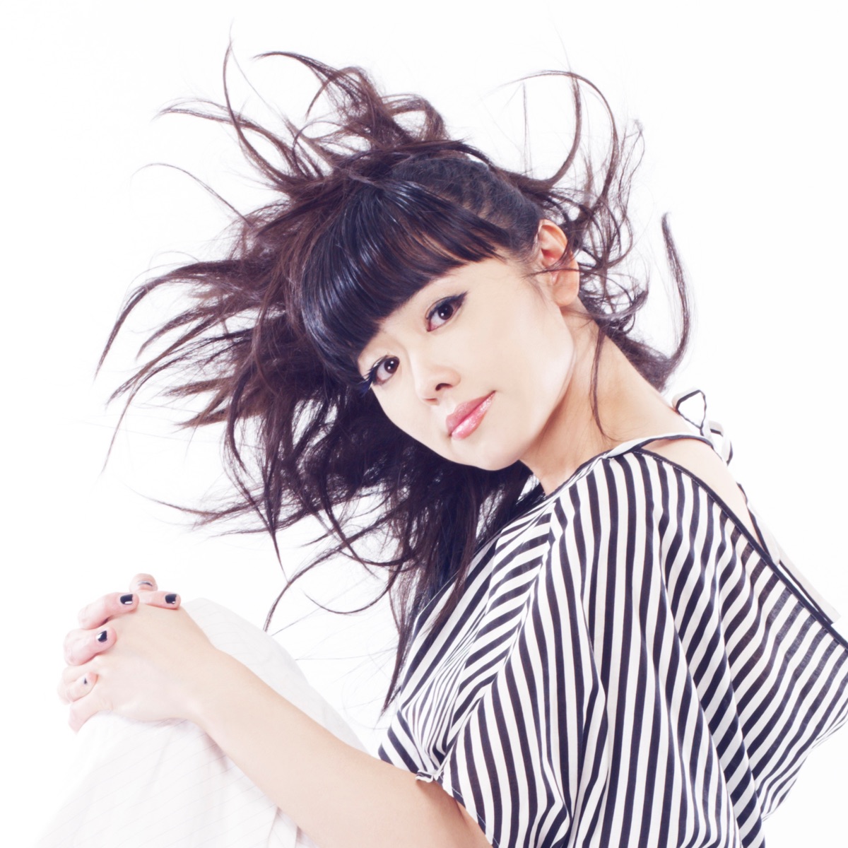 Hiromi